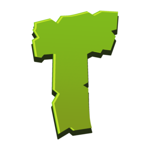 Turtle Logo